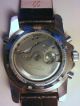 Cacalla,  Herrenuhr,  Uhr,  Armbanduhr,  Automatik,  Automatic, Armbanduhren Bild 1
