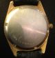 Omega Armbanduhr Automatik Herrenarmbanduhr Geneve Armbanduhren Bild 5