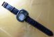 Seiko Scubamaster M726 - 5a00 200m Diver Sehr Rar Armbanduhren Bild 5