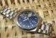 Seiko 5 Mechanische Japanische Automatik Uhr Tag Und Datumanzeige 21 Jewels Armbanduhren Bild 1