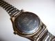 Armbanduhr Ascot Serie 0398 Armbanduhren Bild 2