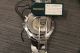 Sehr Schöne Und Moderne Herrenarmbanduhr Seiko Kinetic 5m42 Sq 100 Armbanduhren Bild 1