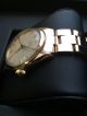 Rolex Oyster Royal Precision Rarität Armbanduhren Bild 4