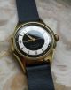Armbanduhr Anker - Handaufzug - 20 Mikron - Vintage - 70 Jahre - Sammler Armbanduhren Bild 1