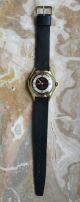Armbanduhr Anker - Handaufzug - 20 Mikron - Vintage - 70 Jahre - Sammler Armbanduhren Bild 3