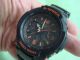 Casio G - Shock Radio Controlled 6 Band Tough Solar Watch Funkuhr Solaruhr Mod5121 Armbanduhren Bild 5