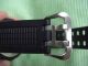 Casio G - Shock Radio Controlled 6 Band Tough Solar Watch Funkuhr Solaruhr Mod5121 Armbanduhren Bild 6