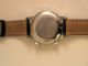 Ingersoll Washington Mechanischer Alarm Limited Edition In4401 Herrenuhr Armbanduhren Bild 2