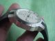 Maurice Lacroix Milestone Watch Saphirglas Automatic Armbanduhren Bild 9
