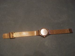 Skagen Designs Steel Freja Armbanduhr Für Damen (358sggd) Bild