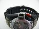 Adec A52116y Ce00 Herren Armbanduhr Watch 1/1000 Chronograph Retro By Citizen Armbanduhren Bild 5