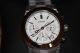 Dkny Armbanduhr,  Donna Karan Chronograph Ny8162 Armbanduhren Bild 1