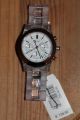 Dkny Armbanduhr,  Donna Karan Chronograph Ny8162 Armbanduhren Bild 2