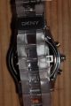 Dkny Armbanduhr,  Donna Karan Chronograph Ny8162 Armbanduhren Bild 3