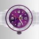 Weihnachts - Angebot Ice Watch Ice White Purple Unisex,  Si.  Wv.  U.  S.  11 (von Privat) Armbanduhren Bild 1