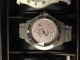 5 Armbanduhren Reflects Prosiebensat1 Edition Inkl.  Box (wie Ice Watch) Armbanduhren Bild 2