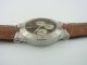 Bulgari Bvlgari Chronograph Ch35s Armbanduhren Bild 1