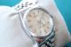 Rolex Oyster Perpetual Date 1505 Wie 1601 1500 Jubileeband Armbanduhren Bild 1