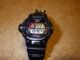 Casio G - Shock Gw - 9200 - 1er Armbanduhr Für Herren Armbanduhren Bild 1