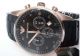 Emporio Armani Ar5905 Herren Uhr/chronograph Armbanduhren Bild 5