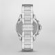 Michael Kors Mk5837 Wren Chrono Damen Armbanduhr Silber Rosa Uhr Armbanduhren Bild 3