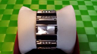 Guess W12569l2 Armbanduhr Für Damen Bild