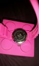 Ice Watch Uhr Pink Armbanduhren Bild 1