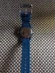 Ice Watch,  Unisex,  Blau (winter - Deep) Armbanduhren Bild 1