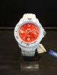 Ice Watch Si.  Wd.  B.  S.  10 Big Herren Uhr Damen Unisex Armbanduhren Bild 1