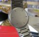 Männer Milltergroß Iwc Porsche Design Titaniumschwarz Ziffern Uhr Armbanduhren Bild 3