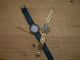 Dugena Uhren 2 Stück - Konvolut - Sammlung Armbanduhren Bild 1