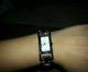 Dkny Edle Uhr Zu Tragen♥♥ Armbanduhren Bild 1