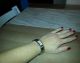 Dkny Edle Uhr Zu Tragen♥♥ Armbanduhren Bild 3