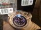 Neu: Ice Watch - Ice Pure Purple Big - Modellnr: Pu.  Pe.  B.  P.  12 - Transparent Armbanduhren Bild 5