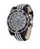 Adidas Originals Herren Uhr Chronograph Geschenk Für Mann Schwarz Luxus Armbanduhren Bild 1