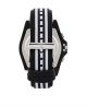 Adidas Originals Herren Uhr Chronograph Geschenk Für Mann Schwarz Luxus Armbanduhren Bild 3
