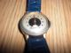 3 Damen Uhren,  Goler,  Buler Und Isoma Aus Nachlass Abzugeben Armbanduhren Bild 2