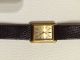 Omega De Ville Damen Armbanduhr Vintage Armbanduhren Bild 2