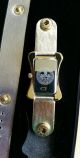 Wunderschöne Ricarda M Uhr Mit Wechselbänder Armbanduhren Bild 3