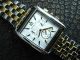 Michael Kors Uhr Damenuhr Chronograph Mk3176 Armbanduhren Bild 6