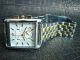 Michael Kors Uhr Damenuhr Chronograph Mk3176 Armbanduhren Bild 7