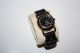 Dolce & Gabbana Jambalaya Armbanduhr Für Damen (dw0643) Armbanduhren Bild 1