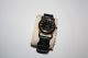 Dolce & Gabbana Jambalaya Armbanduhr Für Damen (dw0643) Armbanduhren Bild 2