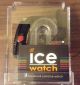Ice Watch Di.  Br.  Xb.  R.  11 Ice Surf Extra Big Black Red Ovp Armbanduhren Bild 2