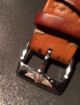 Breitling Grand Premier Chronograph Automatik Armbanduhren Bild 3