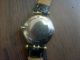 Sarcar Armbanduhr Mit Echt Diamant Armbanduhren Bild 2