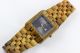Bewell Holzuhr,  Herrenuhr,  Datum,  Grünes Sandelholz,  Top Geschenk,  Armbanduhr,  A - Ware Armbanduhren Bild 9