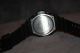 Uhr S - Shock Ak1170 50m Waterproof Digital Watch Quartz - 50 Armbanduhren Bild 2