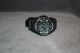 Uhr S - Shock Ak1170 50m Waterproof Digital Watch Quartz - 50 Armbanduhren Bild 3