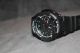 Uhr S - Shock Ak1170 50m Waterproof Digital Watch Quartz - 50 Armbanduhren Bild 4